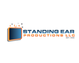 /public/logoimage/1505103842Standing Ear Productions_stV copy 20.png